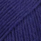 9016 Marine (Uni Colour)